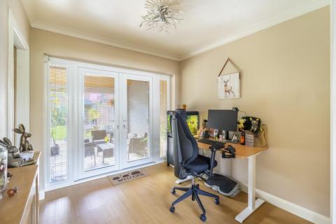 4 bedroom semi-detached house for sale, Kings Acre, York