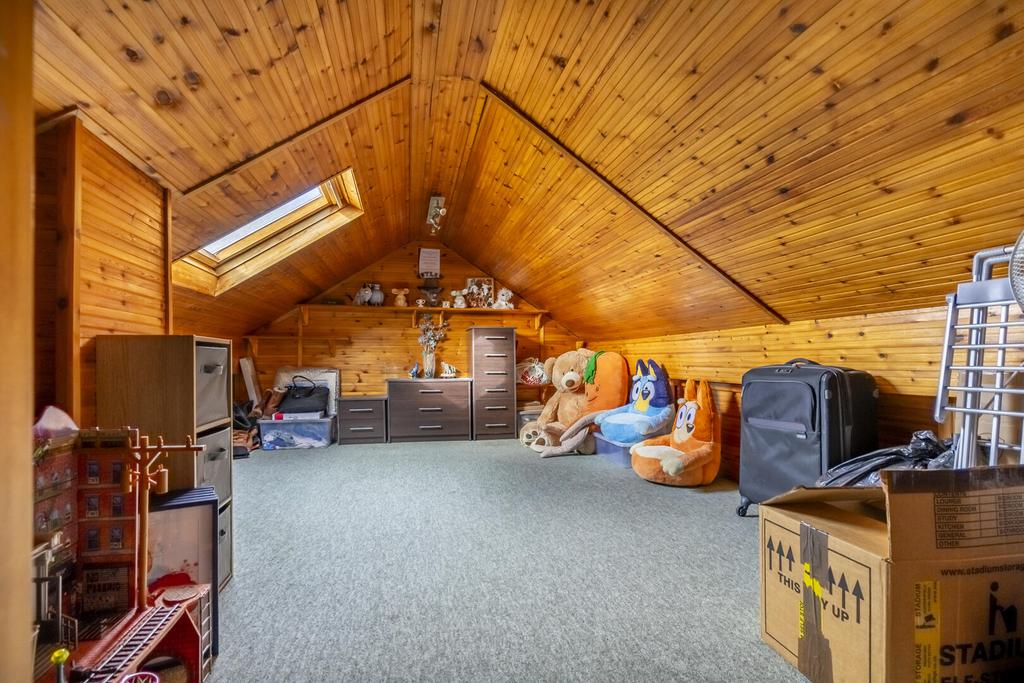 Loft