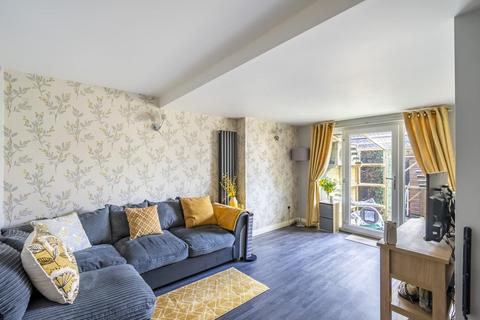 4 bedroom semi-detached house for sale, Kings Acre, York