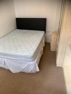 7 bedroom flat to rent, Victoria Chambers, 132-136 The Parade, Leamington Spa