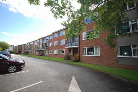 undefined, The Oaks, Warwick Place, Leamington Spa