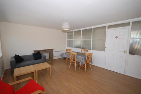 undefined, The Oaks, Warwick Place, Leamington Spa
