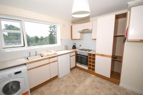 undefined, The Oaks, Warwick Place, Leamington Spa