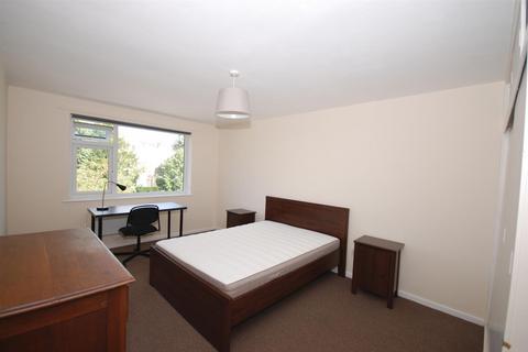 undefined, The Oaks, Warwick Place, Leamington Spa