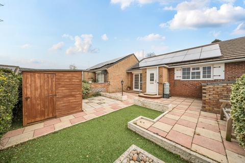 undefined, Dovecote, Bristol BS37