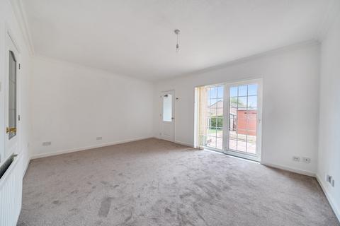 undefined, Dovecote, Bristol BS37