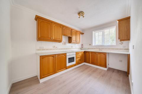 undefined, Dovecote, Bristol BS37