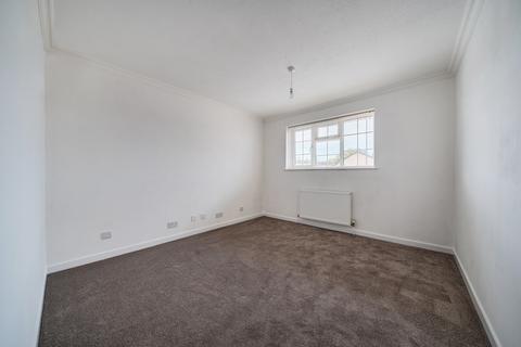 undefined, Dovecote, Bristol BS37