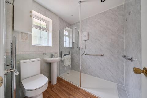 undefined, Dovecote, Bristol BS37