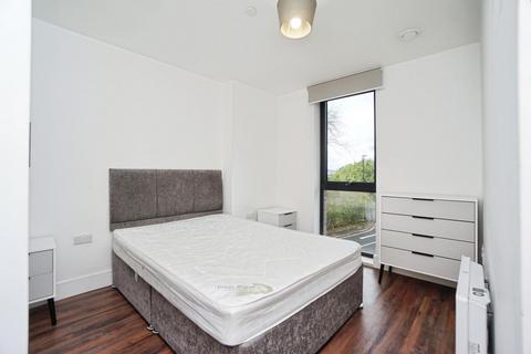 undefined, Great Central, Kelham Island, Sheffield