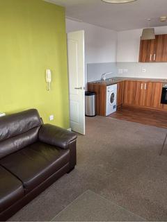 2 bedroom apartment for sale, Bispham House, Lace Street, Liverpool
