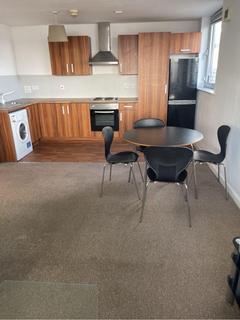 2 bedroom apartment for sale, Bispham House, Lace Street, Liverpool