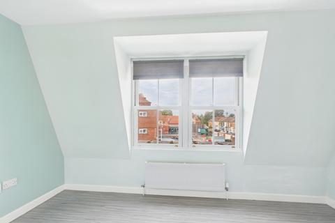 1 bedroom flat for sale, Dunbar Road, Portsmouth PO4