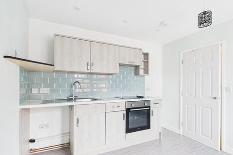 1 bedroom flat for sale, Dunbar Road, Portsmouth PO4