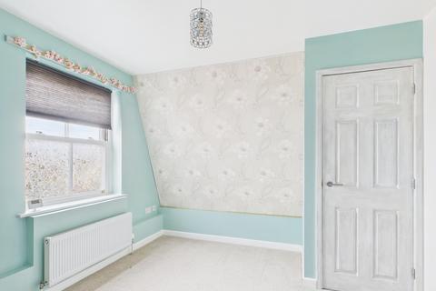 1 bedroom flat for sale, Dunbar Road, Portsmouth PO4