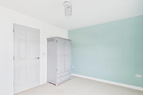 1 bedroom flat for sale, Dunbar Road, Portsmouth PO4