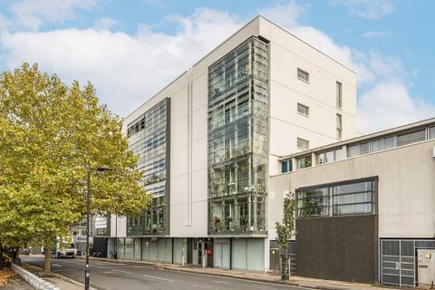 1 bedroom flat for sale, Consort Road, London SE15