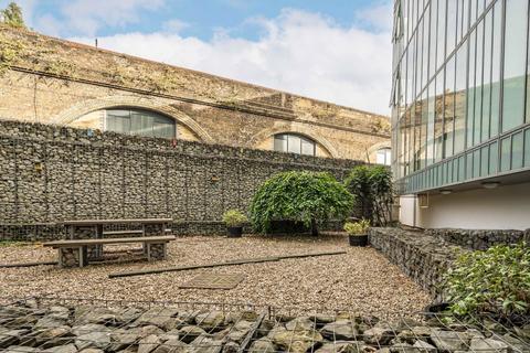 1 bedroom flat for sale, Consort Road, London SE15