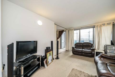 1 bedroom flat for sale, Consort Road, London SE15