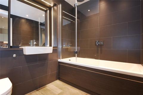 undefined, Birchside Apartments, Queens Park Place, 1 Albert Road, London, NW6