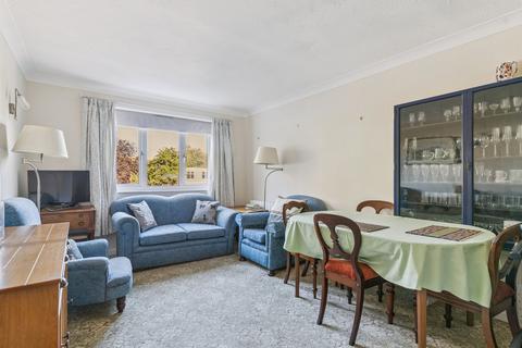 undefined, Maples Court, Hitchin, SG5