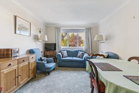 undefined, Maples Court, Hitchin, SG5