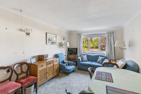undefined, Maples Court, Hitchin, SG5
