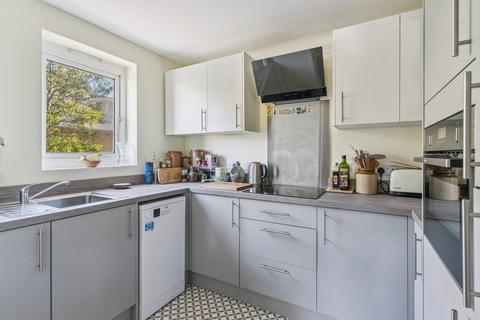 undefined, Maples Court, Hitchin, SG5