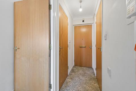 undefined, Maples Court, Hitchin, SG5