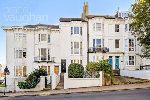 undefined, Buckingham Place, Brighton, BN1