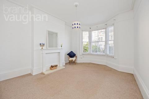 undefined, Buckingham Place, Brighton, BN1
