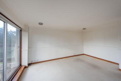 undefined, Park Manor, Crieff PH7