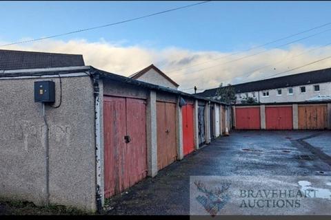 Property for sale - Inchkeith Avenue, South Queensferry, City Of Edinburgh, EH30 9QP