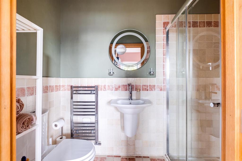 En Suite.jpg
