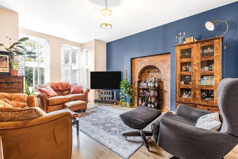 4 bedroom detached house for sale, Lynn Lane, Shenstone, Lichfield