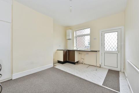 2 bedroom terraced house for sale, Clifton Avenue, Rotherham, South Yorkshire, S65