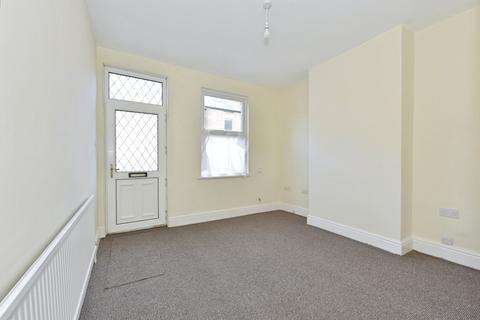 2 bedroom terraced house for sale, Clifton Avenue, Rotherham, South Yorkshire, S65