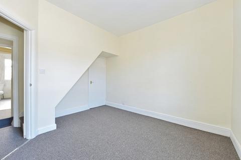 2 bedroom terraced house for sale, Clifton Avenue, Rotherham, South Yorkshire, S65