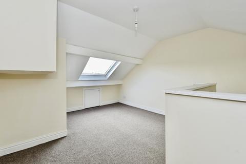 2 bedroom terraced house for sale, Clifton Avenue, Rotherham, South Yorkshire, S65