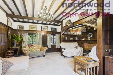 undefined, Open Golf 2026 West Lane, Formby, L37