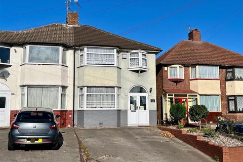 Tyburn Road, Birmingham, Erdington, Birmingham, Birmingham and surroundings