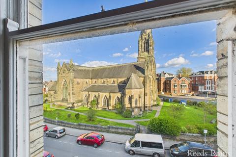 undefined, Albion Crescent, North Yorkshire YO11