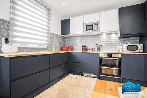 undefined, Hadley Highstone, Barnet, Hertfordshire, EN5