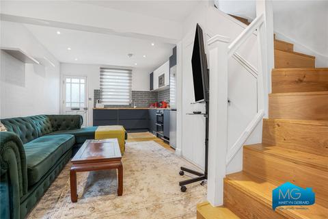 undefined, Hadley Highstone, Barnet, Hertfordshire, EN5