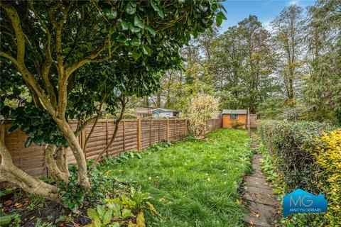 undefined, Hadley Highstone, Barnet, Hertfordshire, EN5