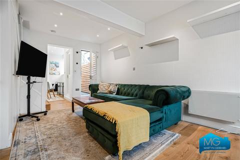 undefined, Hadley Highstone, Barnet, Hertfordshire, EN5