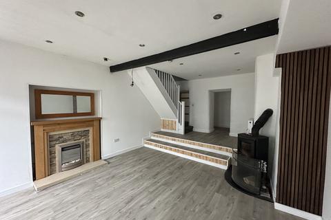 undefined, Water Street, Penygroes, Gwynedd, LL54