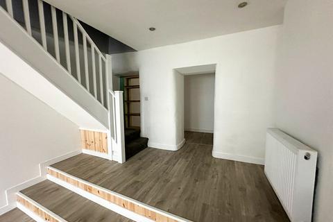 undefined, Water Street, Penygroes, Gwynedd, LL54
