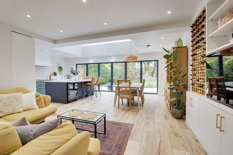 5 bedroom detached house for sale, Rowney Gardens, Sawbridgeworth, CM21