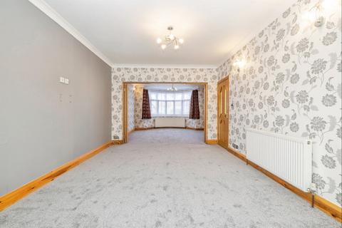 undefined, Swiss Avenue Watford WD18